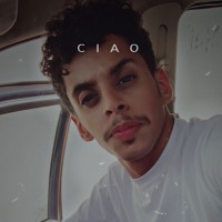 عبدالله محمد