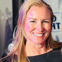Kathryn Kloby, Ph.D.