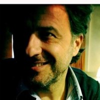 Mario Testagrossa