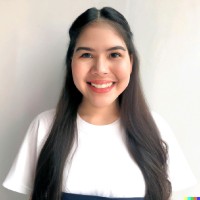 Dinda Sofiya