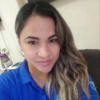 Fanny Montoya