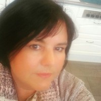 Petra Nilsson