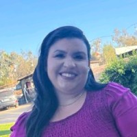 Natalia Zambrano Martín