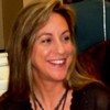 Marian Faulk, Apr