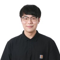 Myeongwon Choi