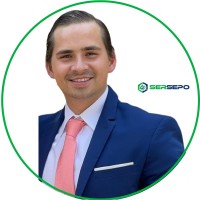 Luis Lindemann Medellin