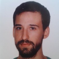 Javier Ventura Sancho