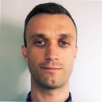 Jacek Malczyk