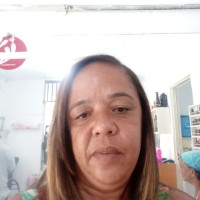 grasielle gomes de oliveira