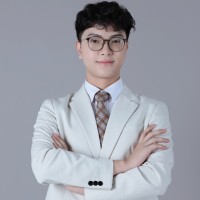 Pháp Nguyễn