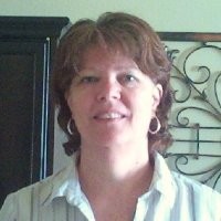 Sheri Dudek