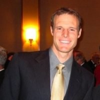 Andrew Hildner Mpa, Pa-C