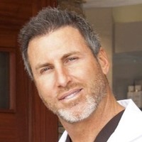 Dr Paul Chasan