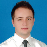 Zafer Cesur