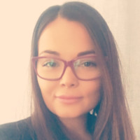 Martyna Kocemba