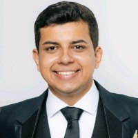Matheus Jesus Soares