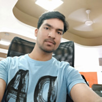 Nomendra Kumar Sinha