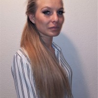 Assunta Tessarini