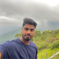 Sarath A Sasidharan