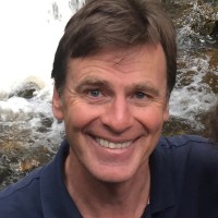 Andrew Stobart