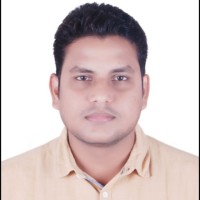 Saurabh Dubey
