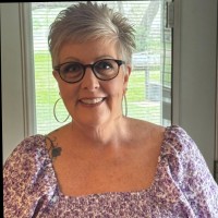 Lynna Briggs