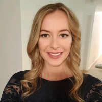 Jade Smith