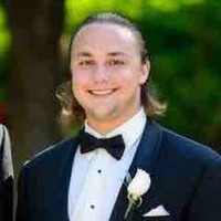 Nathaniel Rodino