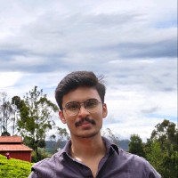 Dudekula Mahamood Sameer