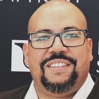 Neemias Santos
