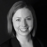 Emma Cairns