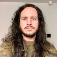 Connor Kleine