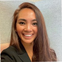 Kim B.
