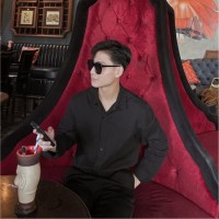 Thanh Tùng