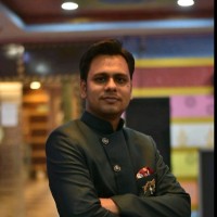 Pradeep Paliwal