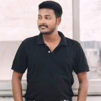 Madhu Sudhan