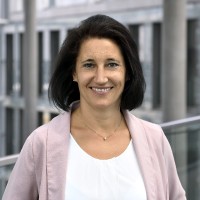 Tamara Pfaff
