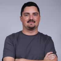 Fabiano Hoffmann