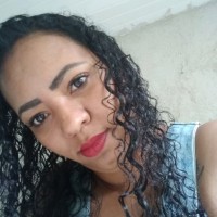 Thais Sussai
