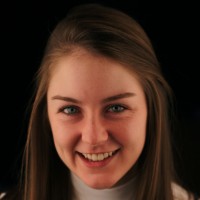 Holly Mueller