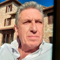 Ezioi Oldani