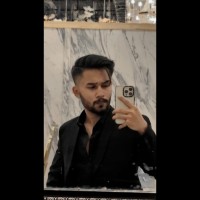 Syed Laraib Rizvi