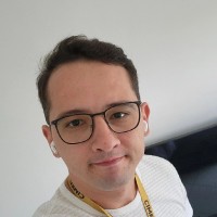 Leonardo Fernandes Bortolucci