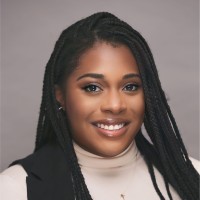 Grace Ilekeyi Nsuku
