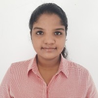 Rakksha Manghalam Chockalingam