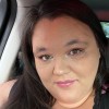 Lyndsey Ford