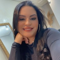 Izabella Gongianski