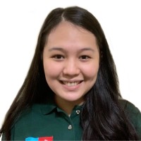 Kiara Michaela Valientes