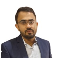 Ahsan Nissar (Acma)