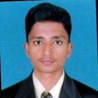 Dhinu Am